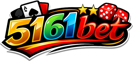 5161bet Logo